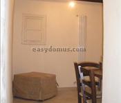 Florence vacation apartment Florence city centre area | Photo of the apartment SanJacopo.